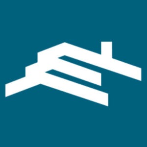 Kemper Immobilien Logo
